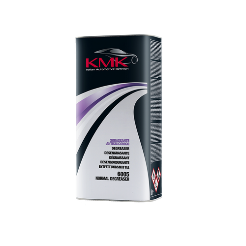 KMK Degreaser 5 Liters