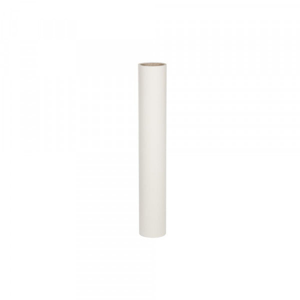 Colad Stick & Go Self-Adhesive Film