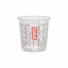 Load image into Gallery viewer, Colad 700ml Mixing Cup