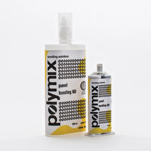 Polymix Metal Panel Bond 60 (200mL)