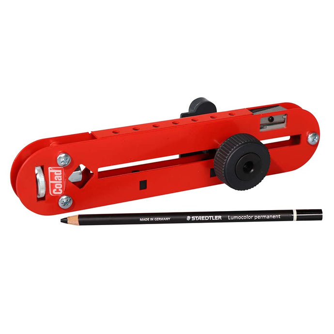Colad Body Line Marking Tool
