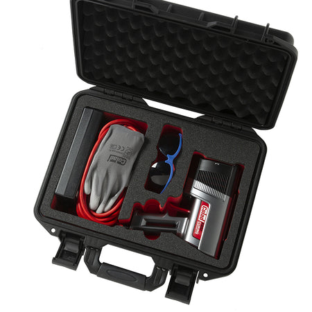 Colad UV Curing Light kit