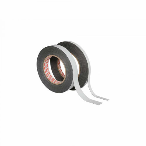 Colad Double-faced Acrylic Foam Tape