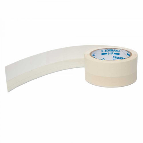 Colad Stegoband Perforated Masking Tape