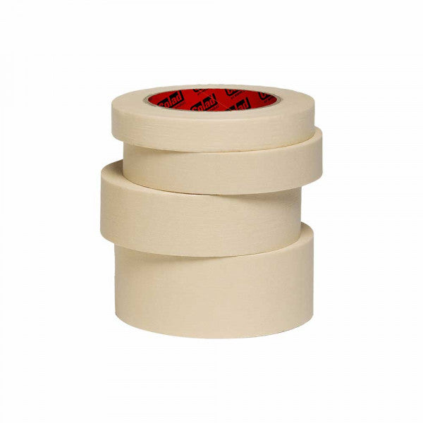 Colad Premium Masking Tape