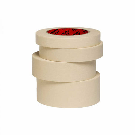 Colad Premium Masking Tape