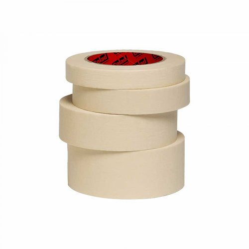 Colad Premium Masking Tape
