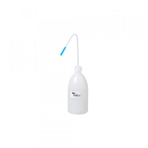 Colad 1000 ml Dispenser Bottle