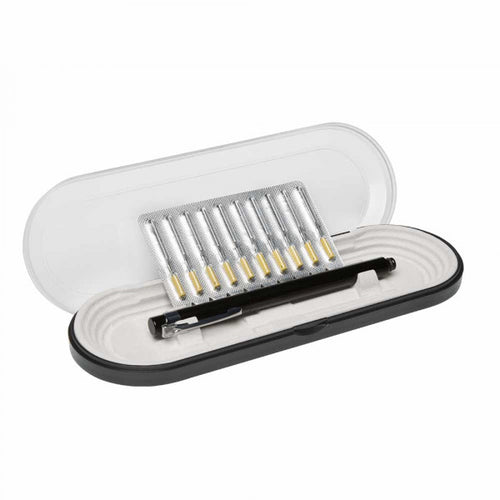 Colad Dust Needle Set