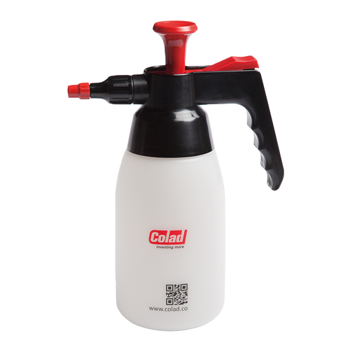 Colad Pump Sprayer 1000ml