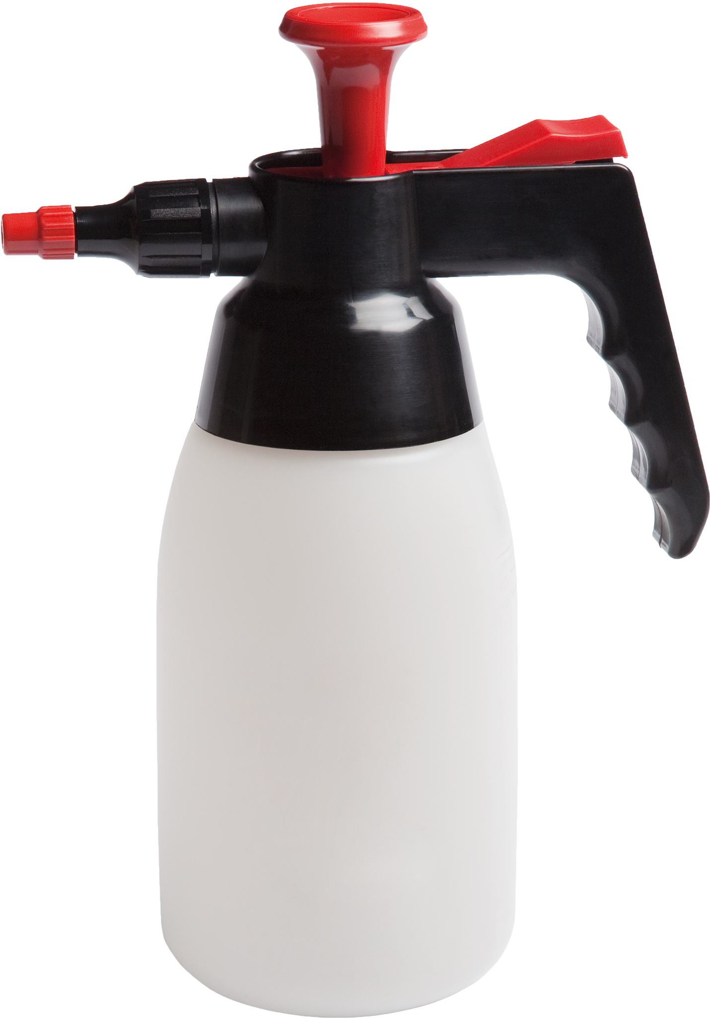Plastic pump sprayer deals