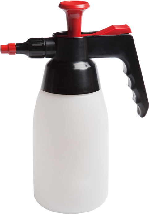 Colad Plain Pump Sprayer 1000ml