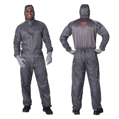 Colad BodyGuard® Premium Comfort Spray Overall