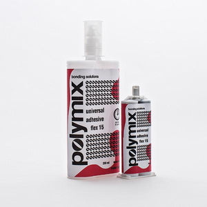 Polymix Universal Adhesive Flex 15 (200mL)