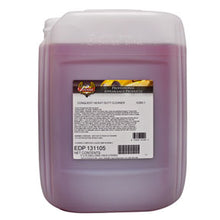 Load image into Gallery viewer, Presta Conquest Cleaner 1 &amp; 5 Gallons