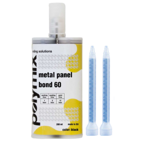 Polymix Panel Bond 60 (50ml & 200ml)