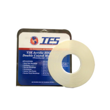 Load image into Gallery viewer, IES Y2K Acrylic Double Coated Tape