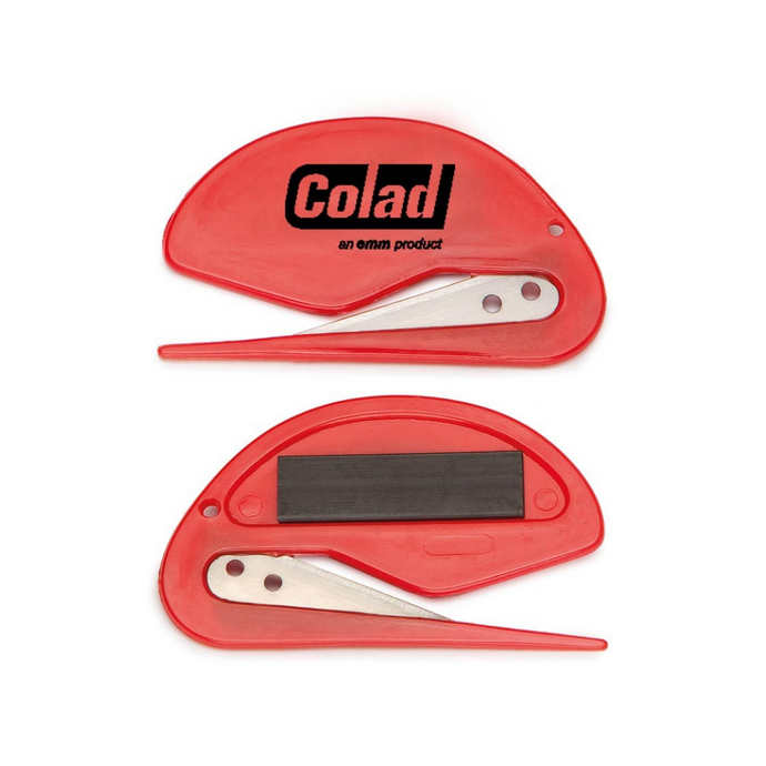 Colad Magnetic Foil Cutter