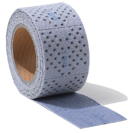 Sunmight Ceramic Film Grip Sheet
