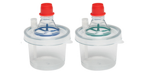 Colad Snap Lid System® - 88ml (3oz)