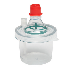 Colad Snap Lid System® - 88ml (3oz)