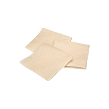 Load image into Gallery viewer, 1 Box of 10 individually wrapped Colad Tack-Rags. These long-lasting tear resistant clothes measure 18” x 32” inches unfolded. Ideal for removing dust particles, dirt, lint, sanding residue, sawdust and other particles.