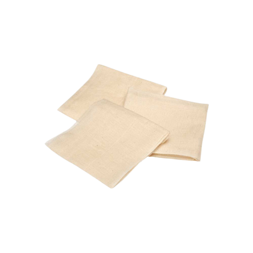 1 Box of 10 individually wrapped Colad Tack-Rags. These long-lasting tear resistant clothes measure 18” x 32” inches unfolded. Ideal for removing dust particles, dirt, lint, sanding residue, sawdust and other particles.