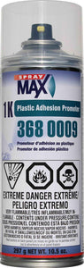 SprayMax Plastic Adhesion Promoter